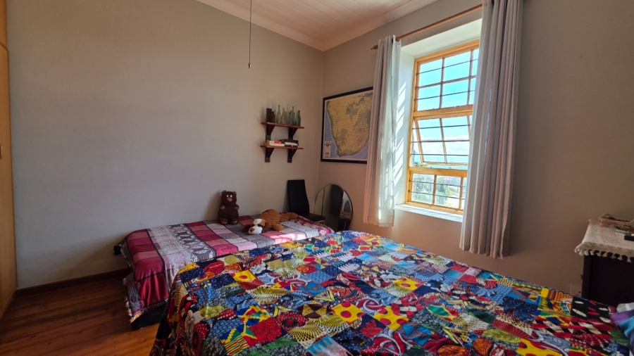 2 Bedroom Property for Sale in Mossel Bay Central Western Cape